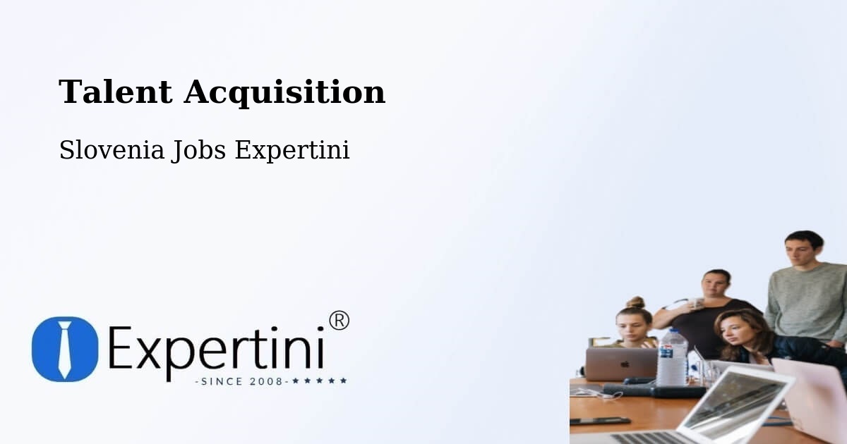 Post Jobs & Find Candidates in Straža – Talent Acquisition Solutions - Slovenia Jobs Expertini